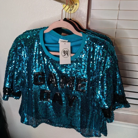 #31-#34 - Picture 9 of 9